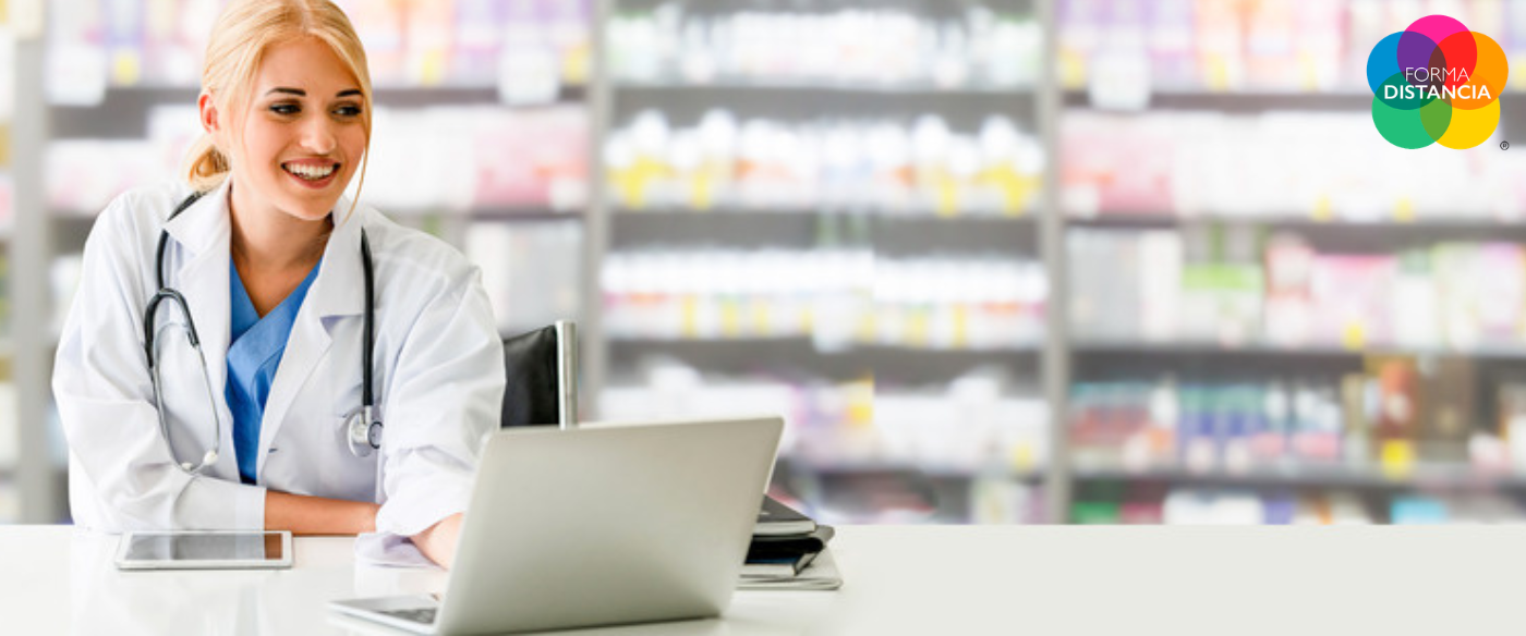 fp farmacia